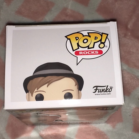 Funko - Picture 9 of 9